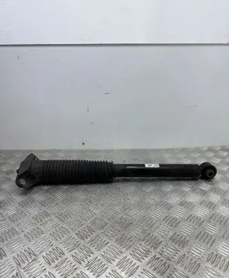 Hyundai Tucson TL Rear shock absorber/damper 55300D7000
