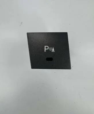 Opel Signum Parking (PDC) sensor switch 13138264 13549910
