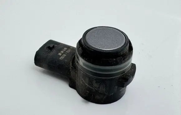 BMW X5 F15 Parking PDC sensor 9283200 1109170840 193011