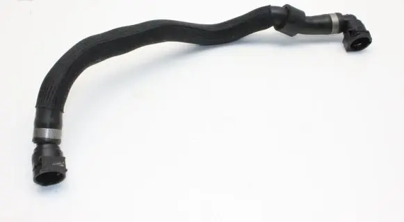 Peugeot 2008 II Engine coolant pipe/hose