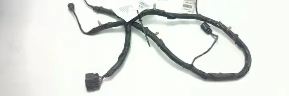 Cadillac DTS Other wiring loom 15931940