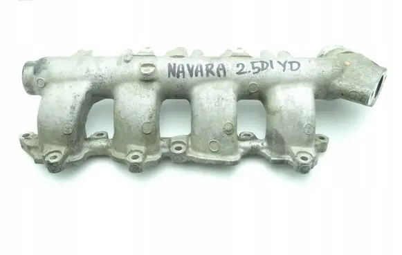 Nissan Navara Intake manifold NL0769