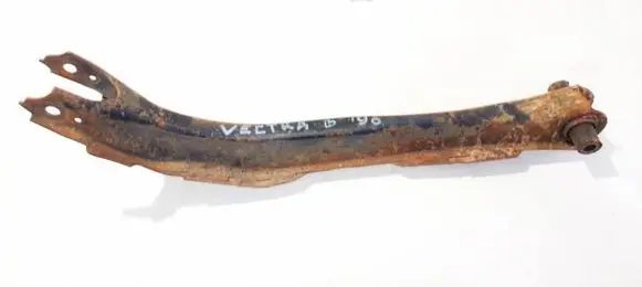 Opel Vectra B Rear upper control arm/wishbone