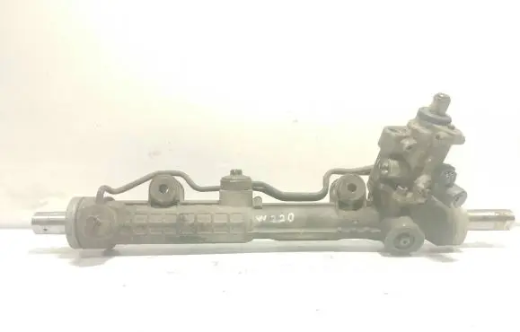 Mercedes-Benz S W220 Steering rack A22011011003