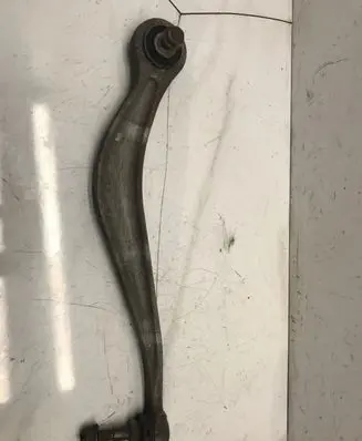 BMW 5 F10 F11 Front control arm EN608216