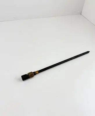 Porsche Boxster 986 Oil level sensor 99660615000