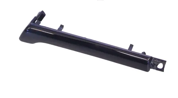Audi A7 S7 4G Dashboard glove box trim 4G8853190BD