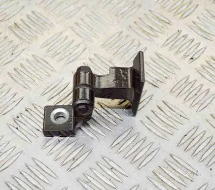 BMW X1 F48 F49 Rear door upper hinge 7246062