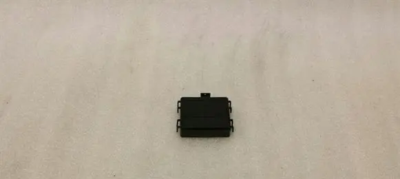 Mercedes-Benz SL R230 Rain sensor A2308206826