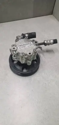 Alfa Romeo 159 Power steering pump 7617955560