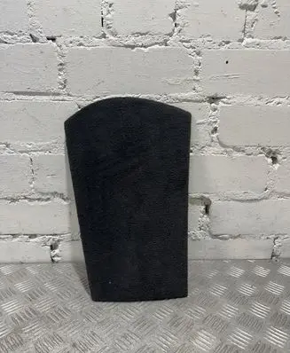 BMW 5 GT F07 Other center console (tunnel) element 9178803