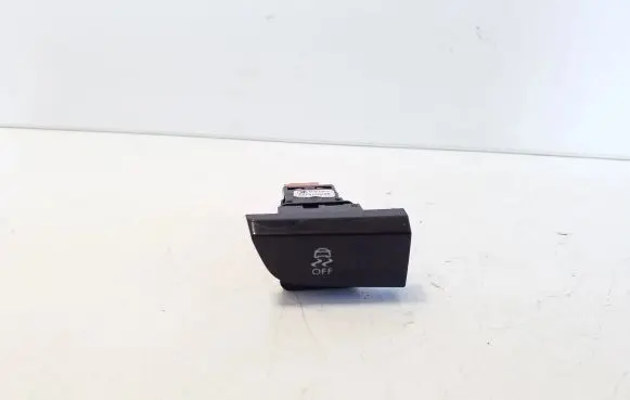 ESP (stability program) switch