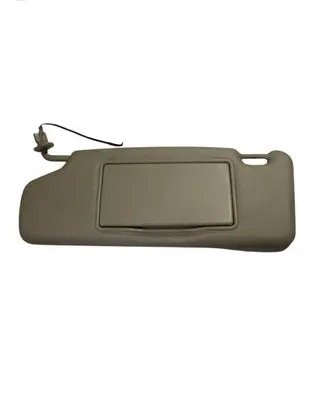 Volvo S40, V40 Sun visor 30800724