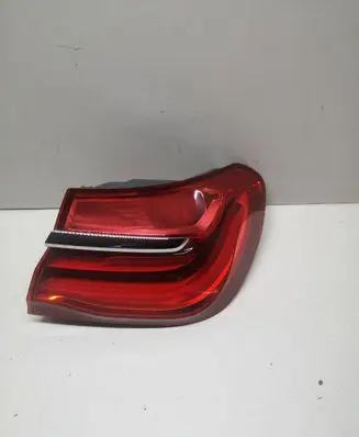 BMW 7 G11 G12 Rear/tail lights 7342964 H4734296410 20870203