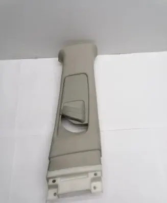 Toyota Avensis T250 (B) pillar trim (top) 6241105030 MP5405