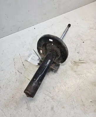 Ford Galaxy Front shock absorber/damper