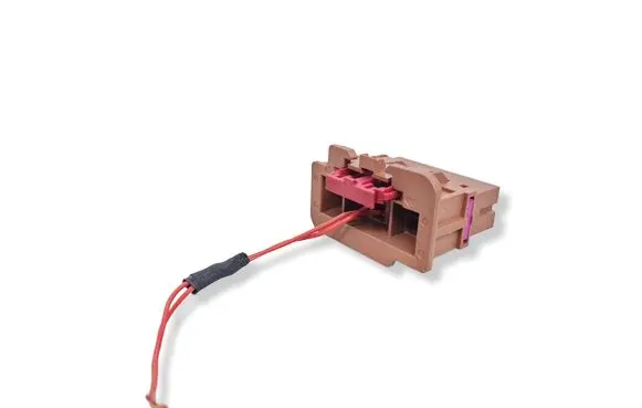 BMW X5 G05 Other wiring loom 9356364 61139356364