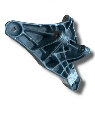 Opel Astra F Central body control module 90372459