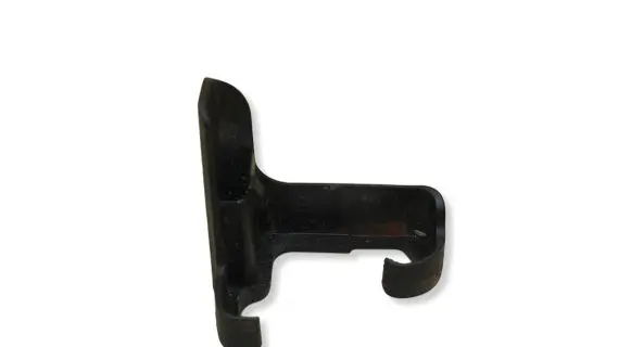 BMW 3 F30 F35 F31 Other interior part 7314014