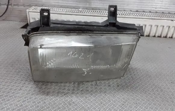 Volkswagen Transporter - Caravelle T4 Headlight/headlamp