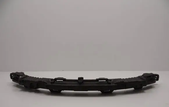 BMW 3 G20 G21 Front bumper foam support bar 8085435 80858085435 99182411