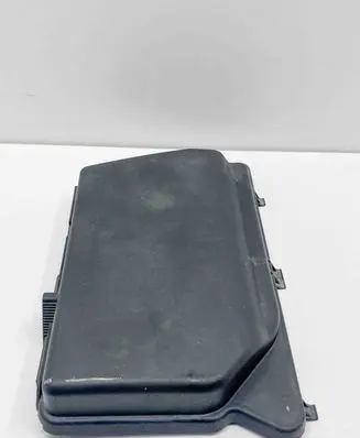 Mercedes-Benz SL R230 Fuse box cover A2305400082 2305400082