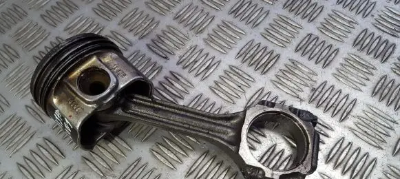 Skoda Octavia Mk1 (1U) Connecting rod/conrod 7959A
