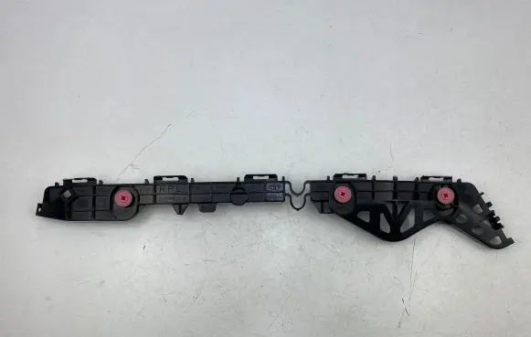 Toyota Prius Prime Rear bumper mounting bracket 5257647050
