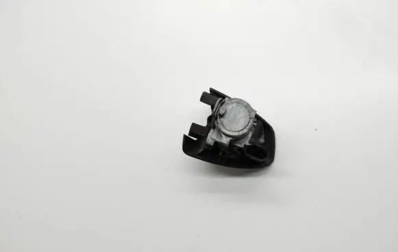 Mercedes-Benz GLK (X204) Front door lock (next to the handle) A2047600118