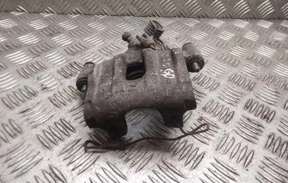 Volvo C30 Rear brake caliper