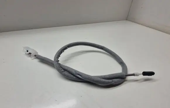 BMW X3 F25 Front door cable line 7205899