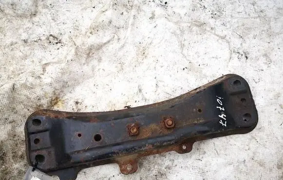 Subaru Outback Front subframe