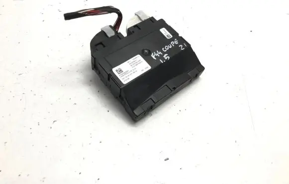BMW 2 F44 Other control units/modules 5A53059