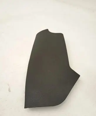 KIA Sorento IV Other interior part 84695P2901