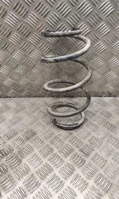 Opel Astra K Front coil spring 