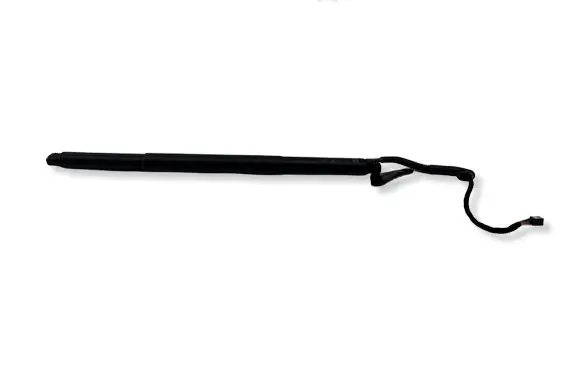 Volkswagen Tiguan Tailgate strut 5NA827851E