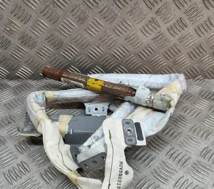 Toyota Hilux (AN10, AN20, AN30) Roof airbag 1L0K05414QG4