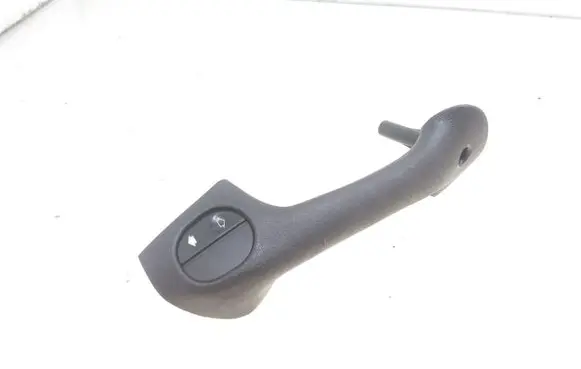Ford Ka Electric window control switch 4293624 TRWP9Z1A 1S5XB24184AAW