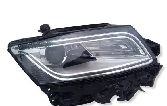 Audi Q5 SQ5 Headlight/headlamp 8R0941032C