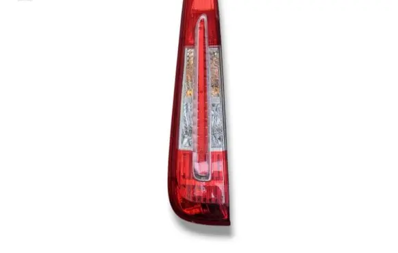 Ford C-MAX I Rear/tail lights 7M51-13405-AE