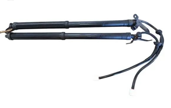 Toyota RAV 4 (XA50) Tailgate/trunk strut/damper 6892042020 6891042060