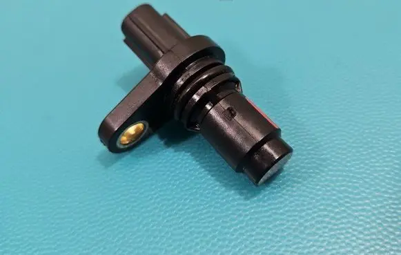 Toyota Avensis T270 Camshaft position sensor 90919-05060 IMPRK1489726