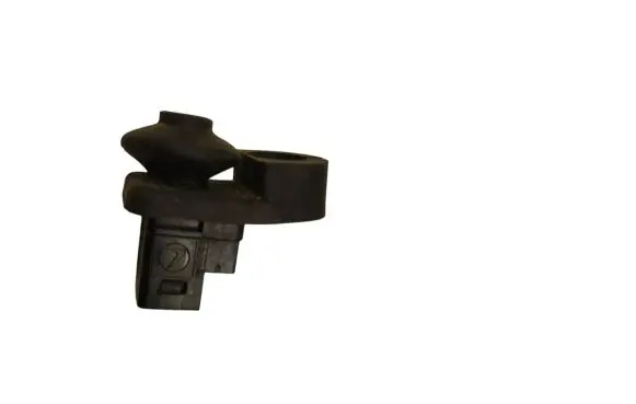Subaru Forester SG Rear door sensor 