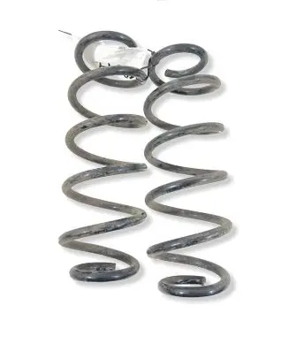 Suzuki Vitara (LY) Rear coil spring 