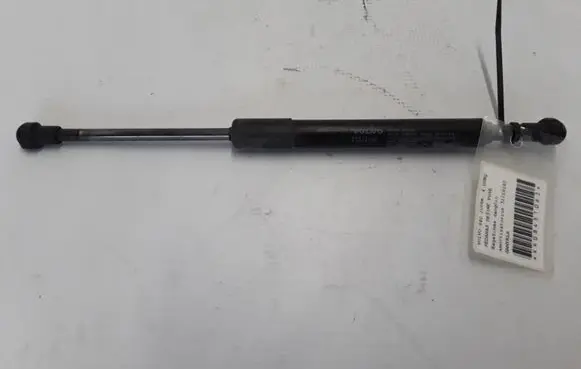 Volvo S40 Tailgate strut 31218465