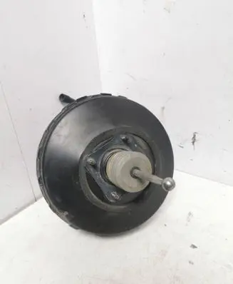 Volkswagen Transporter - Caravelle T5 Brake booster 7E0612101B H002K28K 251277671303