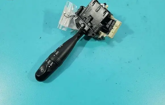 Suzuki Splash Headlight wiper switch 173744 IMPRK1522100
