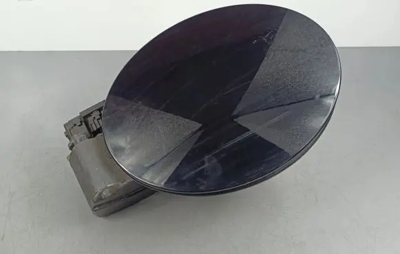 Jaguar F-Pace Fuel tank cap HK8327936CD
