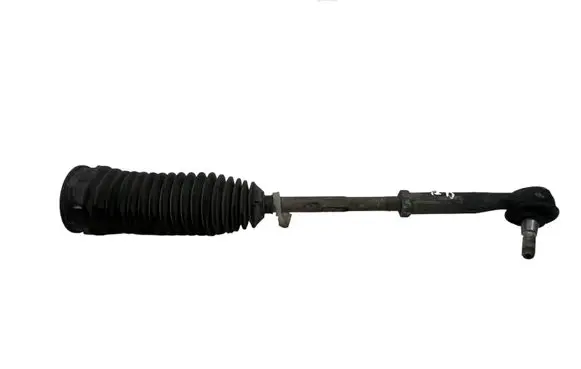 Opel Corsa E Steering tie rod 