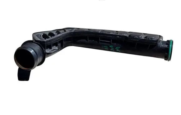 Opel Mokka B Intercooler hose/pipe 1192770